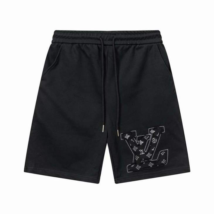 Picture of LV Short Pants _SKULVS-XLhgntx1118550